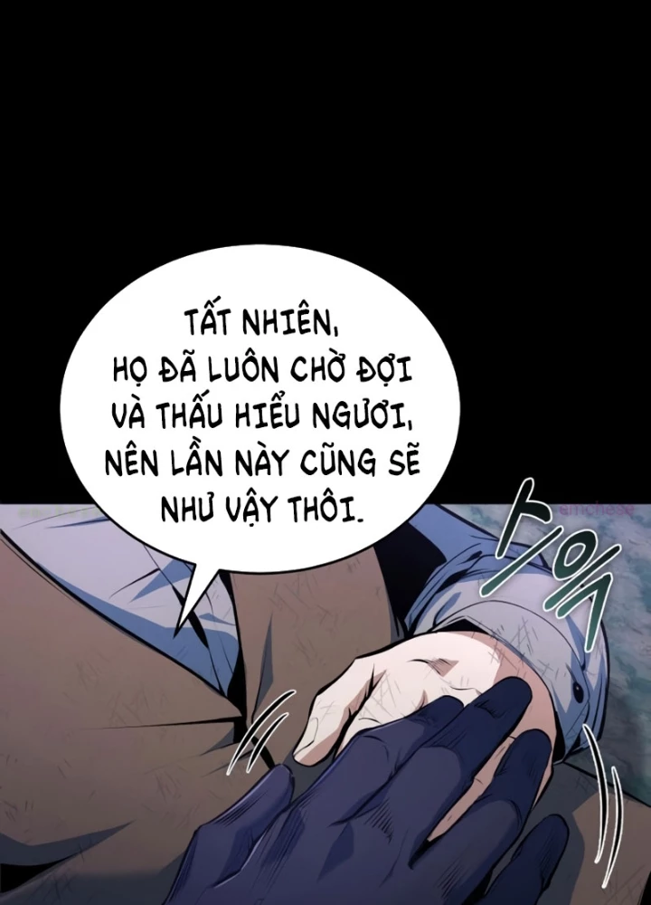 Giáo Sư Gián Điệp Chapter 131 - 245