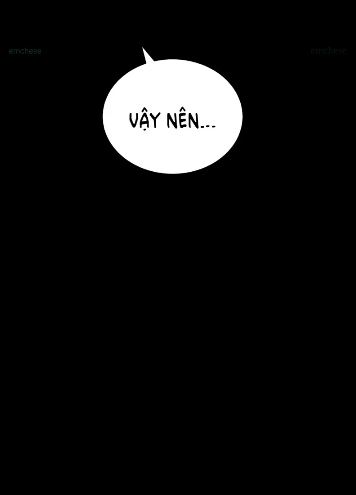 Giáo Sư Gián Điệp Chapter 131 - 247