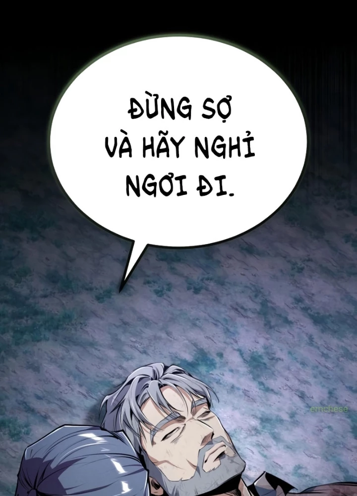 Giáo Sư Gián Điệp Chapter 131 - 249