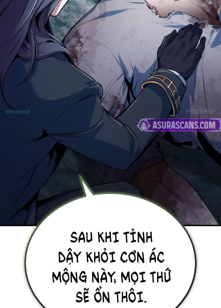 Giáo Sư Gián Điệp Chapter 131 - 251