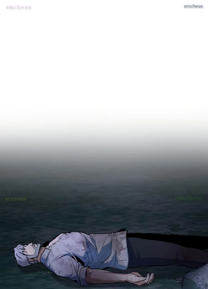 Giáo Sư Gián Điệp Chapter 131 - 253