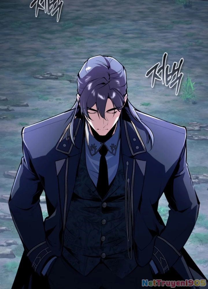 Giáo Sư Gián Điệp Chapter 131 - 255