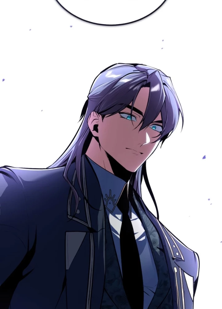 Giáo Sư Gián Điệp Chapter 131 - 259