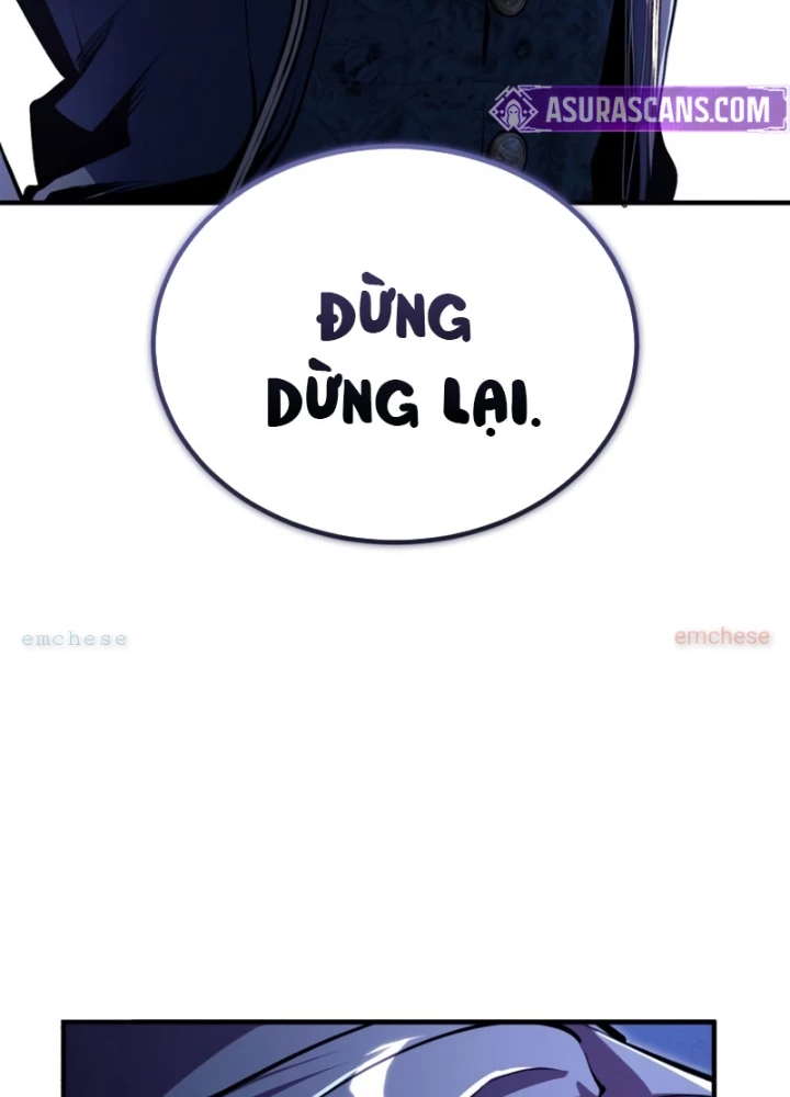 Giáo Sư Gián Điệp Chapter 131 - 261