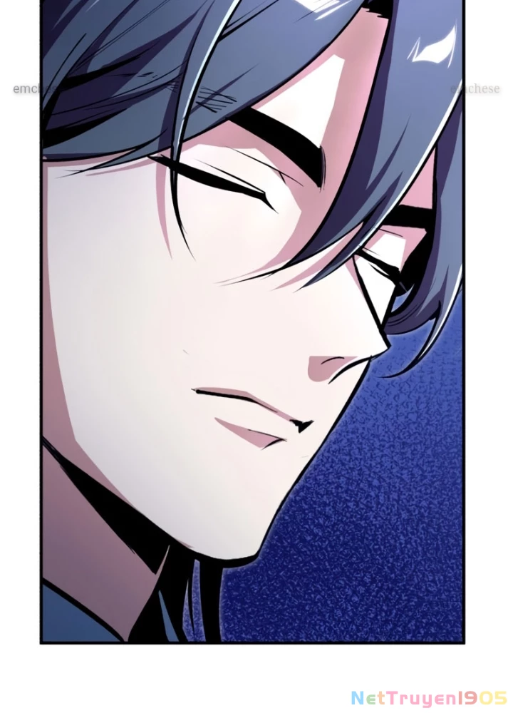 Giáo Sư Gián Điệp Chapter 131 - 263