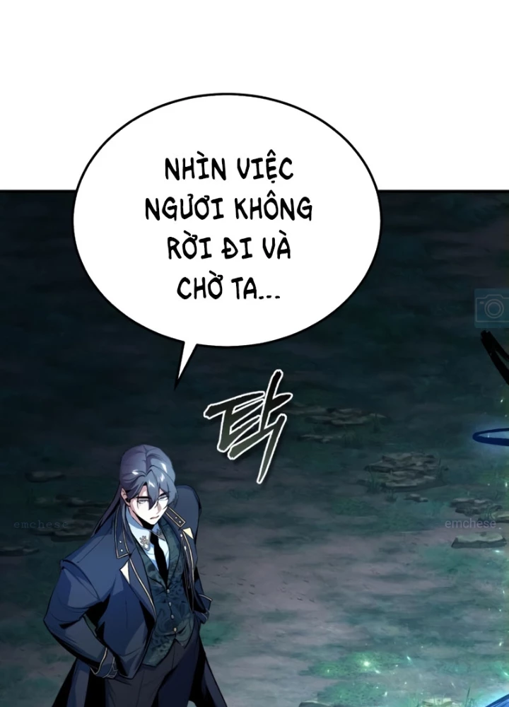 Giáo Sư Gián Điệp Chapter 131 - 271