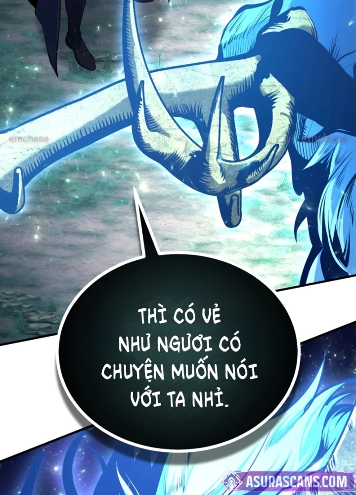 Giáo Sư Gián Điệp Chapter 131 - 273