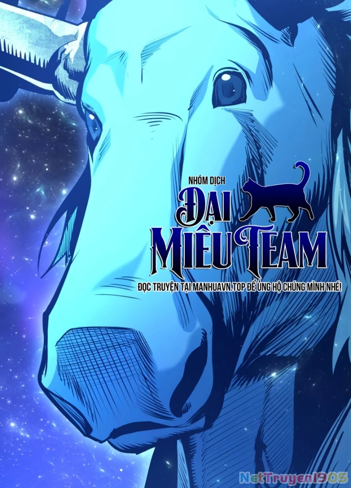 Giáo Sư Gián Điệp Chapter 131 - 275