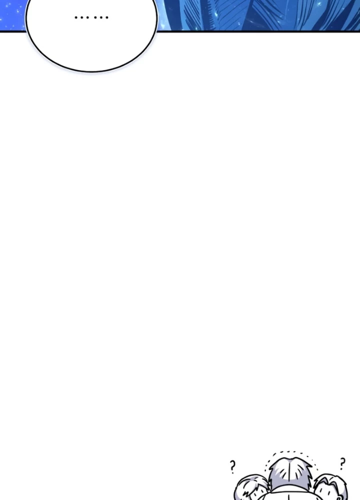 Giáo Sư Gián Điệp Chapter 131 - 277