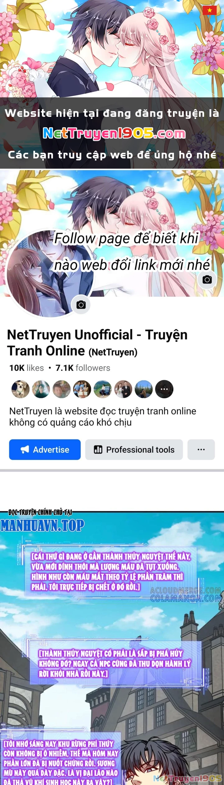 Bắt đầu chuyển chức tài thần, ta chuyển hóa triệu vạn thần sủng Chapter 38 - 1