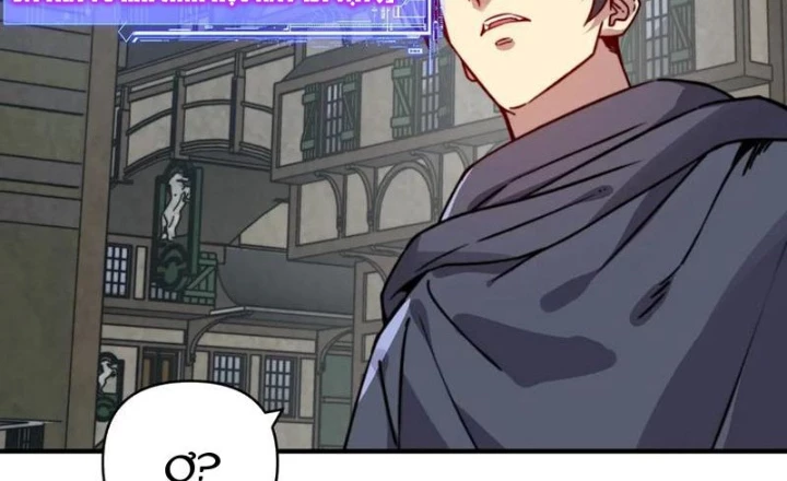 Bắt đầu chuyển chức tài thần, ta chuyển hóa triệu vạn thần sủng Chapter 38 - 2