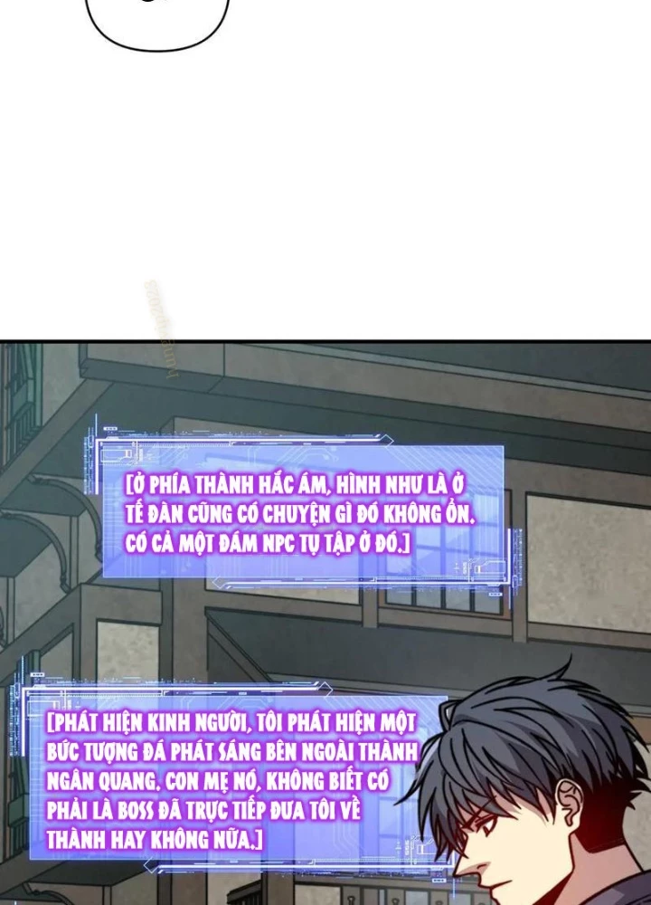 Bắt đầu chuyển chức tài thần, ta chuyển hóa triệu vạn thần sủng Chapter 38 - 3