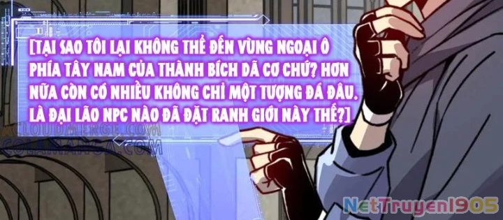 Bắt đầu chuyển chức tài thần, ta chuyển hóa triệu vạn thần sủng Chapter 38 - 4