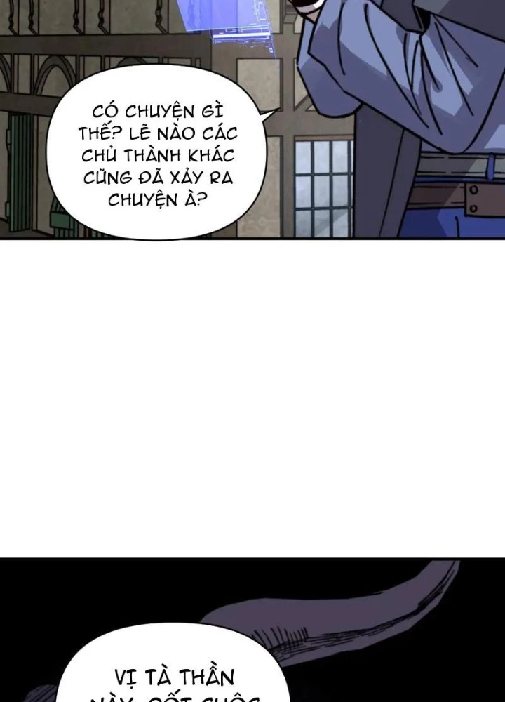 Bắt đầu chuyển chức tài thần, ta chuyển hóa triệu vạn thần sủng Chapter 38 - 5