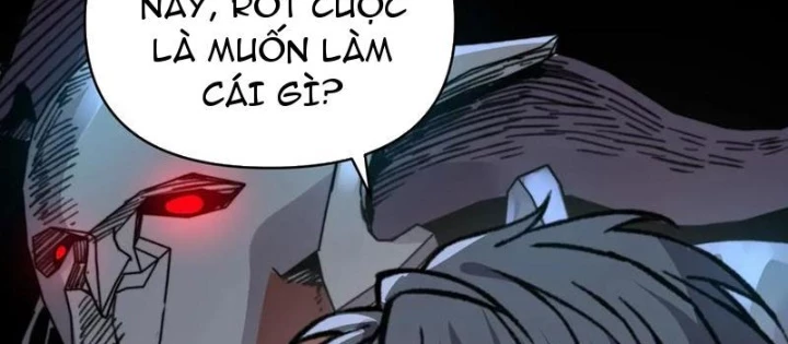 Bắt đầu chuyển chức tài thần, ta chuyển hóa triệu vạn thần sủng Chapter 38 - 6