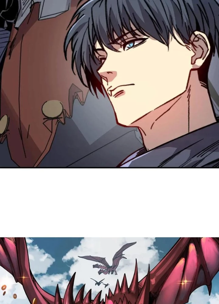 Bắt đầu chuyển chức tài thần, ta chuyển hóa triệu vạn thần sủng Chapter 38 - 7