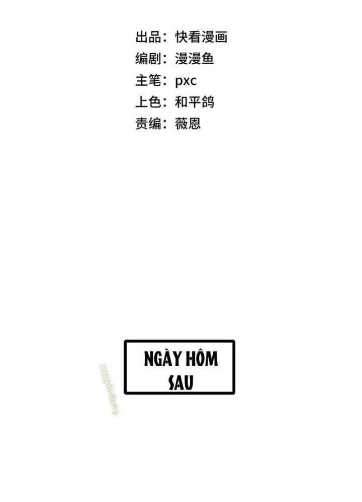 Bắt đầu chuyển chức tài thần, ta chuyển hóa triệu vạn thần sủng Chapter 38 - 11
