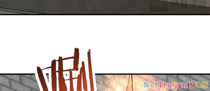 Bắt đầu chuyển chức tài thần, ta chuyển hóa triệu vạn thần sủng Chapter 38 - 14