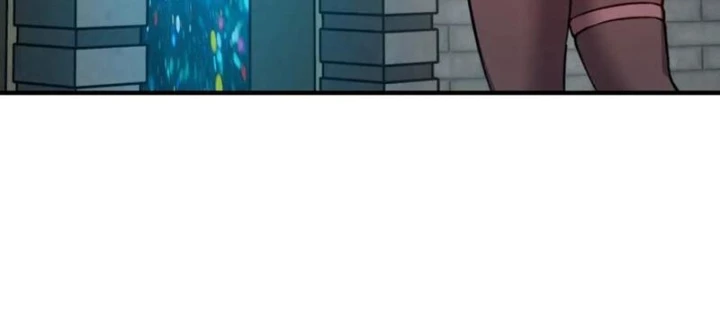 Bắt đầu chuyển chức tài thần, ta chuyển hóa triệu vạn thần sủng Chapter 38 - 16