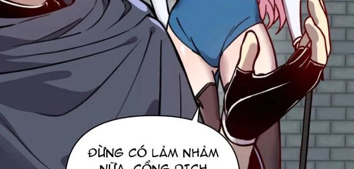 Bắt đầu chuyển chức tài thần, ta chuyển hóa triệu vạn thần sủng Chapter 38 - 18