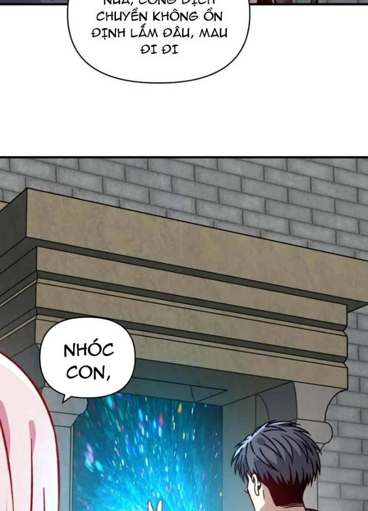 Bắt đầu chuyển chức tài thần, ta chuyển hóa triệu vạn thần sủng Chapter 38 - 19