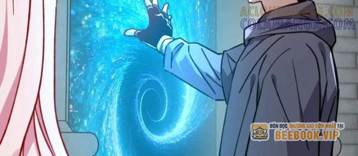 Bắt đầu chuyển chức tài thần, ta chuyển hóa triệu vạn thần sủng Chapter 38 - 20