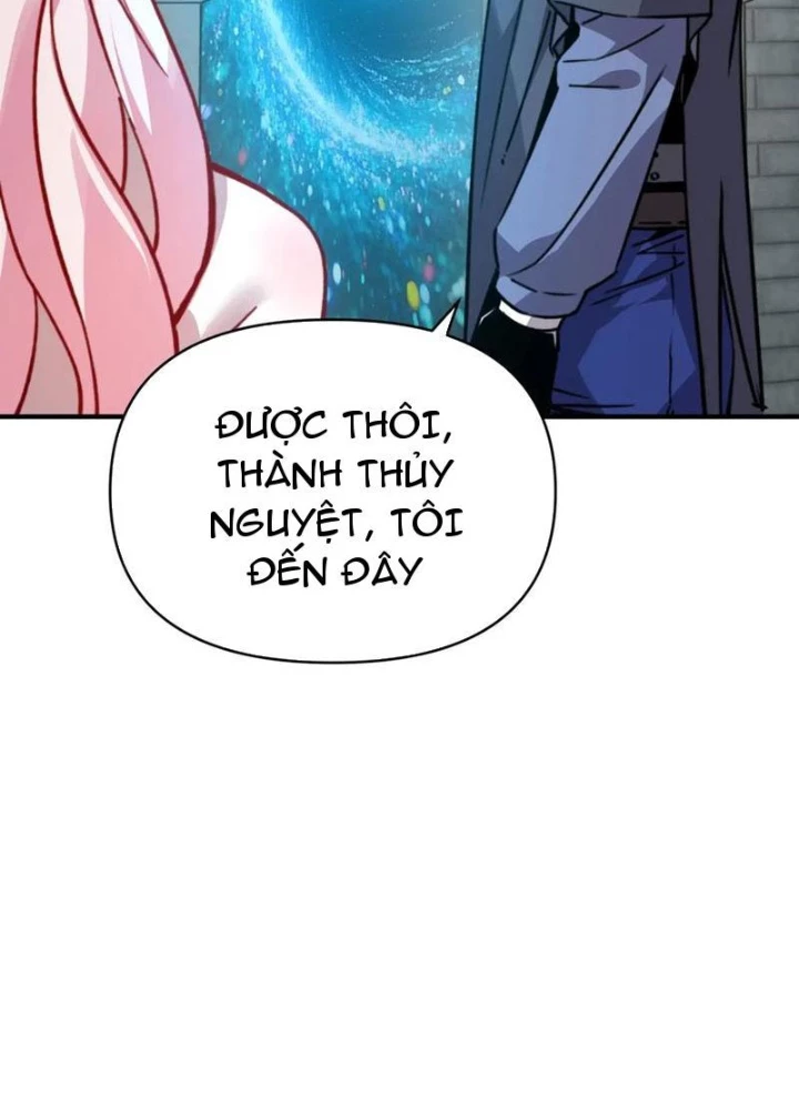 Bắt đầu chuyển chức tài thần, ta chuyển hóa triệu vạn thần sủng Chapter 38 - 21