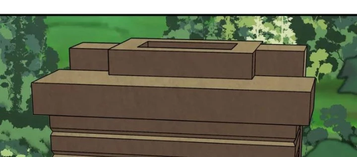 Bắt đầu chuyển chức tài thần, ta chuyển hóa triệu vạn thần sủng Chapter 38 - 22