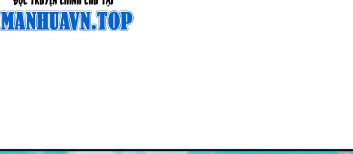 Bắt đầu chuyển chức tài thần, ta chuyển hóa triệu vạn thần sủng Chapter 38 - 24