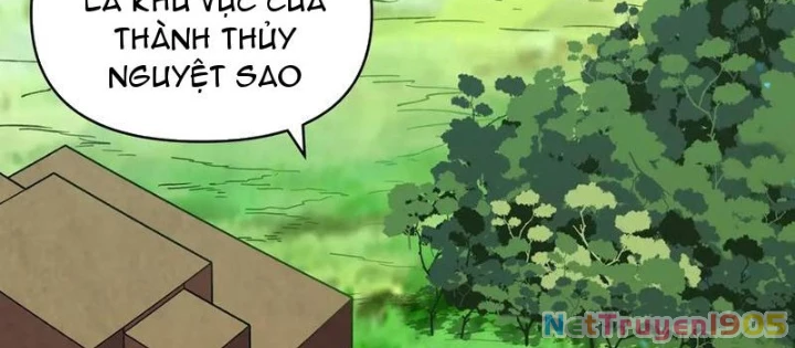 Bắt đầu chuyển chức tài thần, ta chuyển hóa triệu vạn thần sủng Chapter 38 - 26