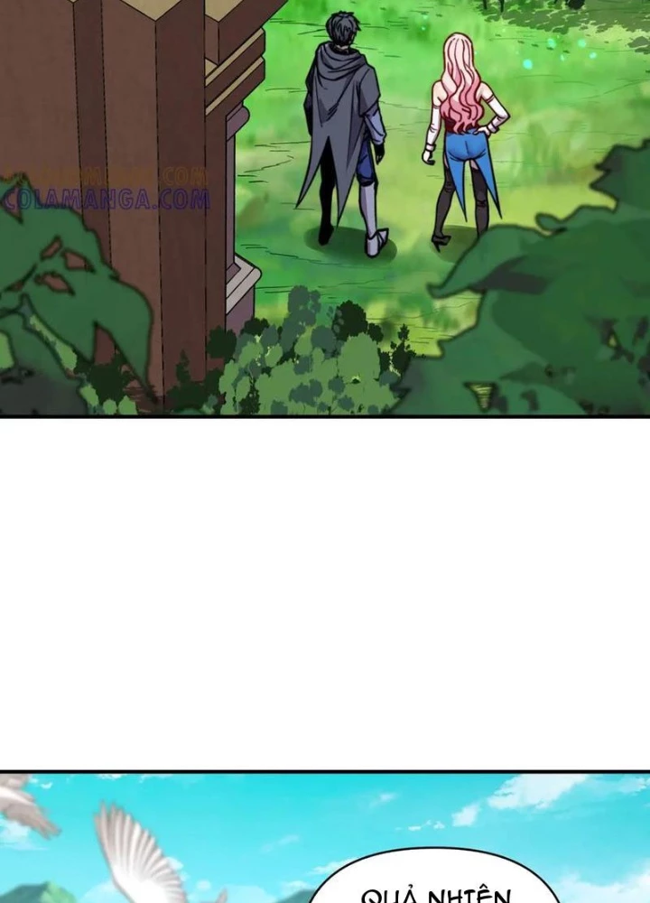 Bắt đầu chuyển chức tài thần, ta chuyển hóa triệu vạn thần sủng Chapter 38 - 27