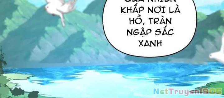 Bắt đầu chuyển chức tài thần, ta chuyển hóa triệu vạn thần sủng Chapter 38 - 28