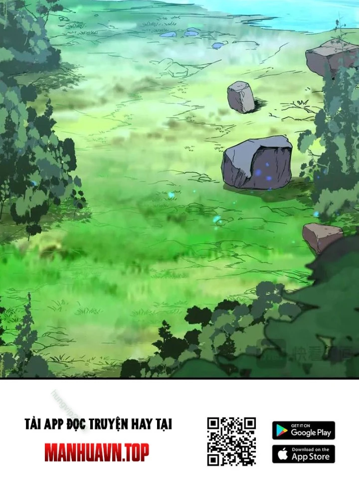 Bắt đầu chuyển chức tài thần, ta chuyển hóa triệu vạn thần sủng Chapter 38 - 29