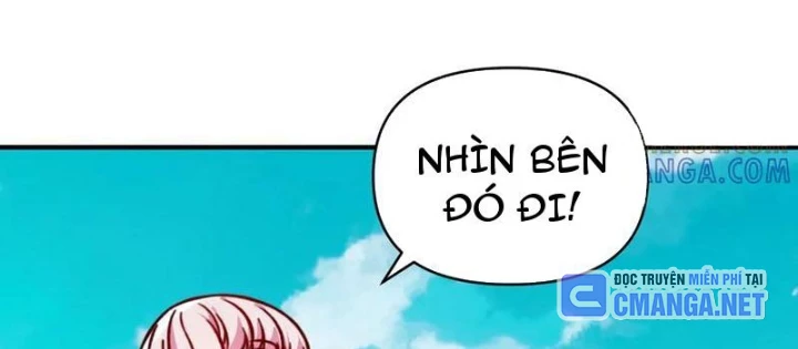 Bắt đầu chuyển chức tài thần, ta chuyển hóa triệu vạn thần sủng Chapter 38 - 30