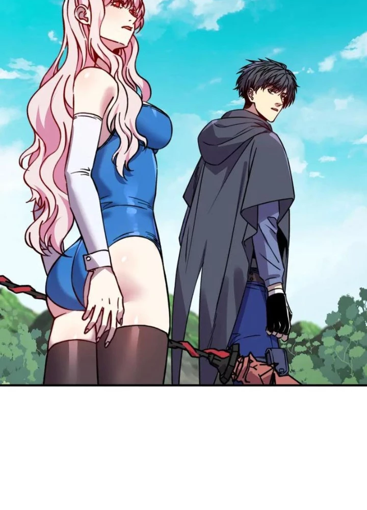 Bắt đầu chuyển chức tài thần, ta chuyển hóa triệu vạn thần sủng Chapter 38 - 31