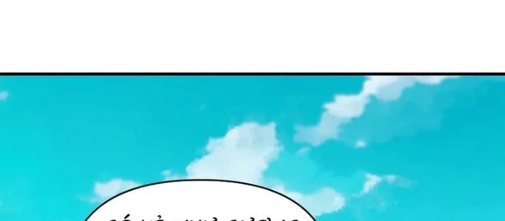 Bắt đầu chuyển chức tài thần, ta chuyển hóa triệu vạn thần sủng Chapter 38 - 32