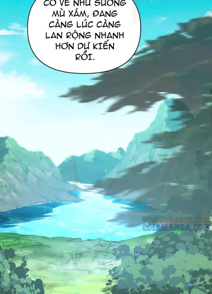 Bắt đầu chuyển chức tài thần, ta chuyển hóa triệu vạn thần sủng Chapter 38 - 33