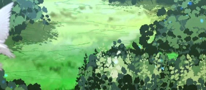 Bắt đầu chuyển chức tài thần, ta chuyển hóa triệu vạn thần sủng Chapter 38 - 34