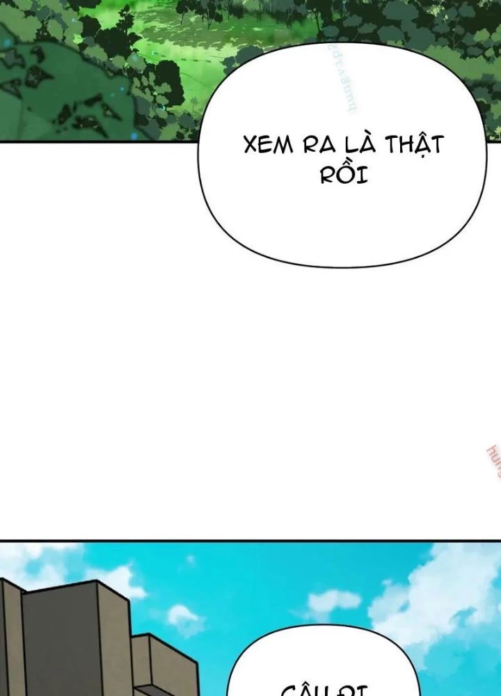 Bắt đầu chuyển chức tài thần, ta chuyển hóa triệu vạn thần sủng Chapter 38 - 35