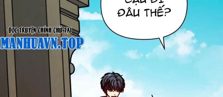 Bắt đầu chuyển chức tài thần, ta chuyển hóa triệu vạn thần sủng Chapter 38 - 36