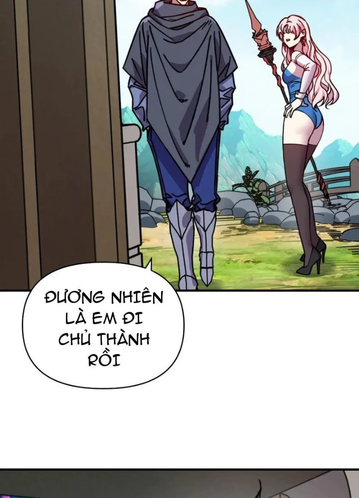 Bắt đầu chuyển chức tài thần, ta chuyển hóa triệu vạn thần sủng Chapter 38 - 37