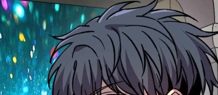 Bắt đầu chuyển chức tài thần, ta chuyển hóa triệu vạn thần sủng Chapter 38 - 38