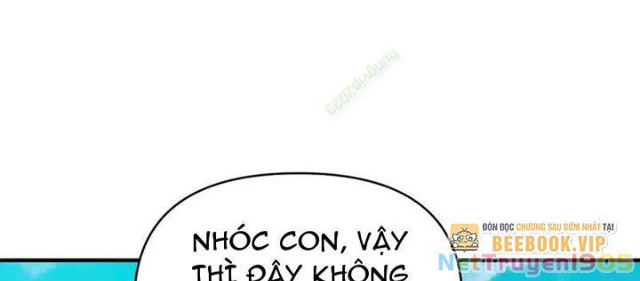 Bắt đầu chuyển chức tài thần, ta chuyển hóa triệu vạn thần sủng Chapter 38 - 40