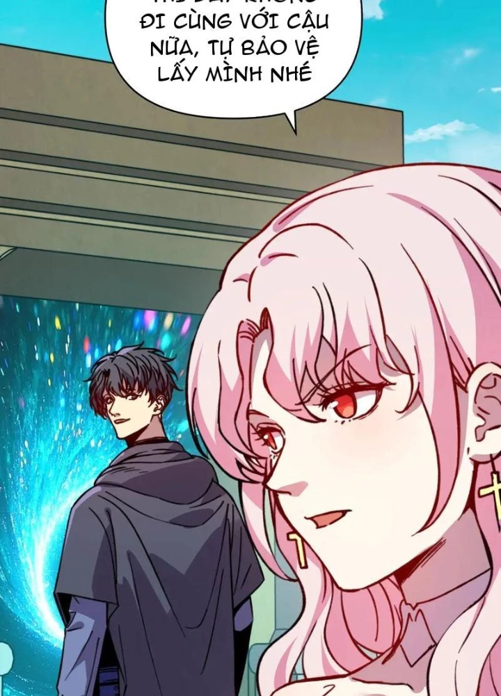 Bắt đầu chuyển chức tài thần, ta chuyển hóa triệu vạn thần sủng Chapter 38 - 41