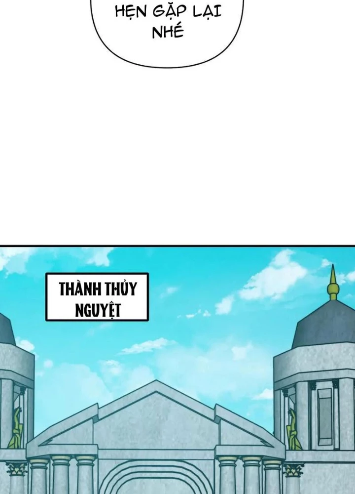 Bắt đầu chuyển chức tài thần, ta chuyển hóa triệu vạn thần sủng Chapter 38 - 43