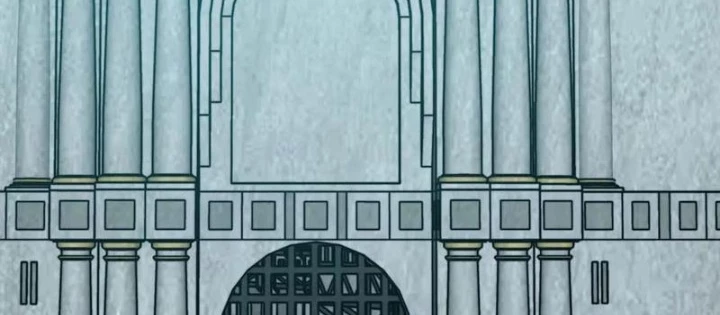 Bắt đầu chuyển chức tài thần, ta chuyển hóa triệu vạn thần sủng Chapter 38 - 44