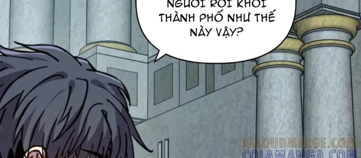 Bắt đầu chuyển chức tài thần, ta chuyển hóa triệu vạn thần sủng Chapter 38 - 46