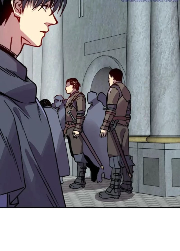 Bắt đầu chuyển chức tài thần, ta chuyển hóa triệu vạn thần sủng Chapter 38 - 47