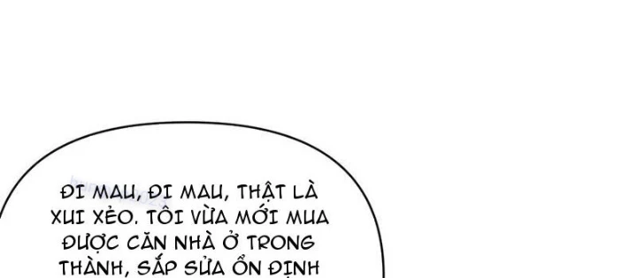 Bắt đầu chuyển chức tài thần, ta chuyển hóa triệu vạn thần sủng Chapter 38 - 48