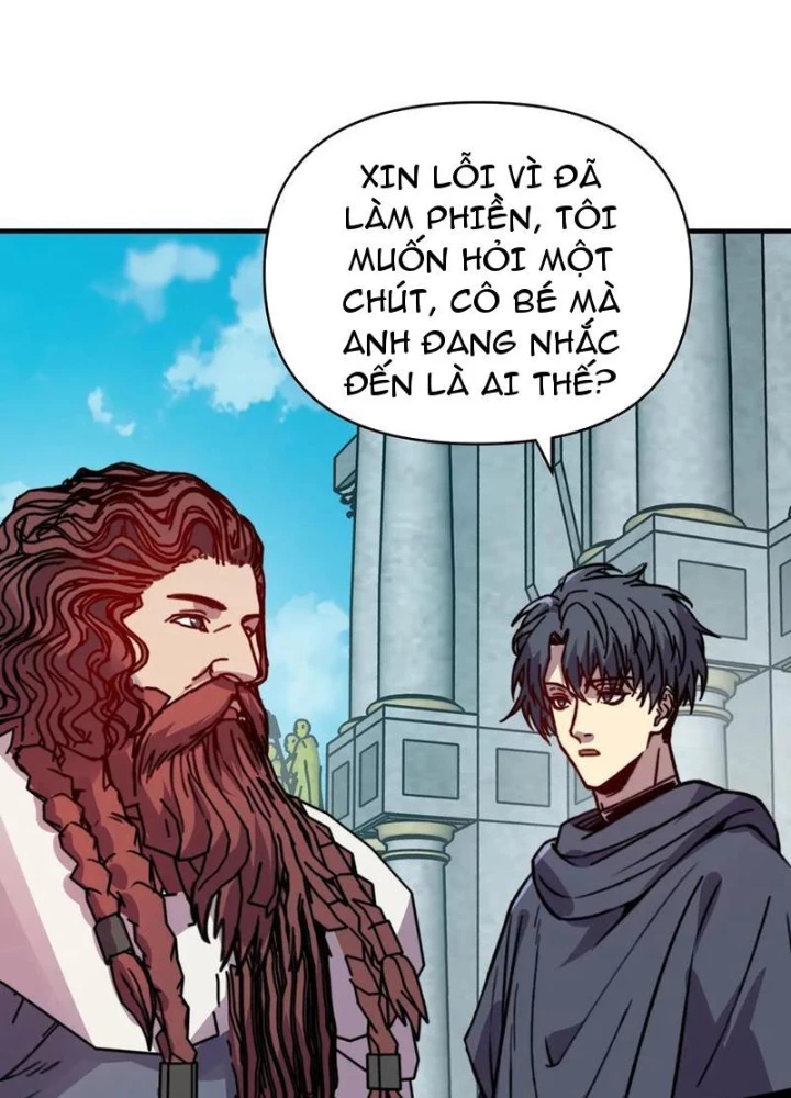 Bắt đầu chuyển chức tài thần, ta chuyển hóa triệu vạn thần sủng Chapter 38 - 51